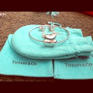 NOT FOR SALE DUPLICATE LISTING ALREADY SOLD.